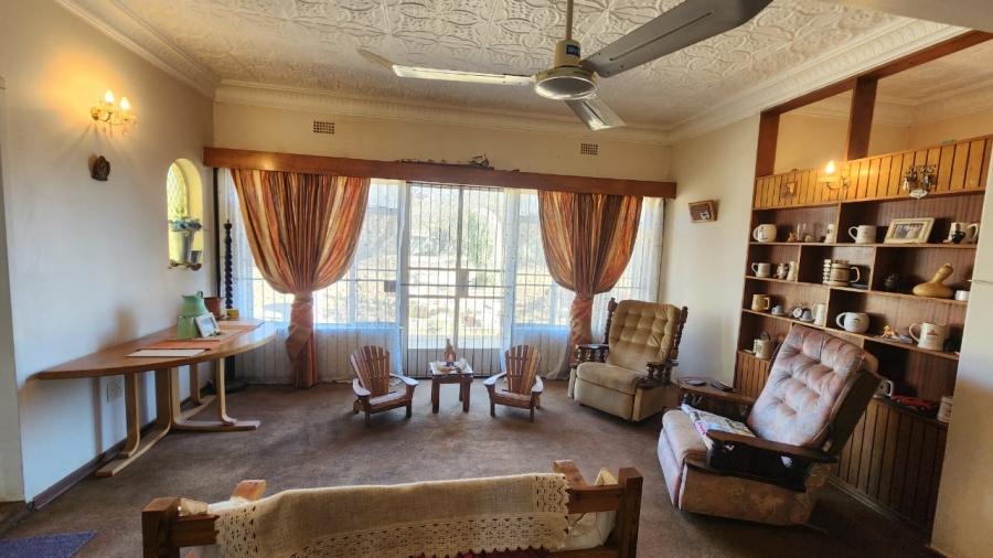 3 Bedroom Property for Sale in Potchefstroom Rural North West